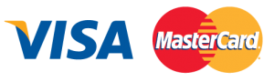 visa-mastercard_logo